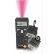 Otkomr Testo 470