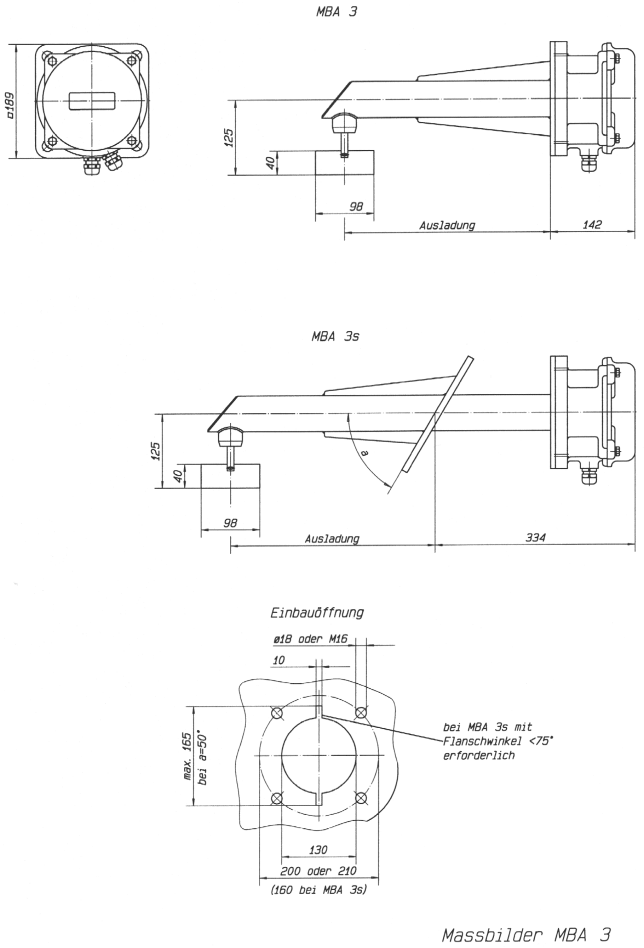 MBA3