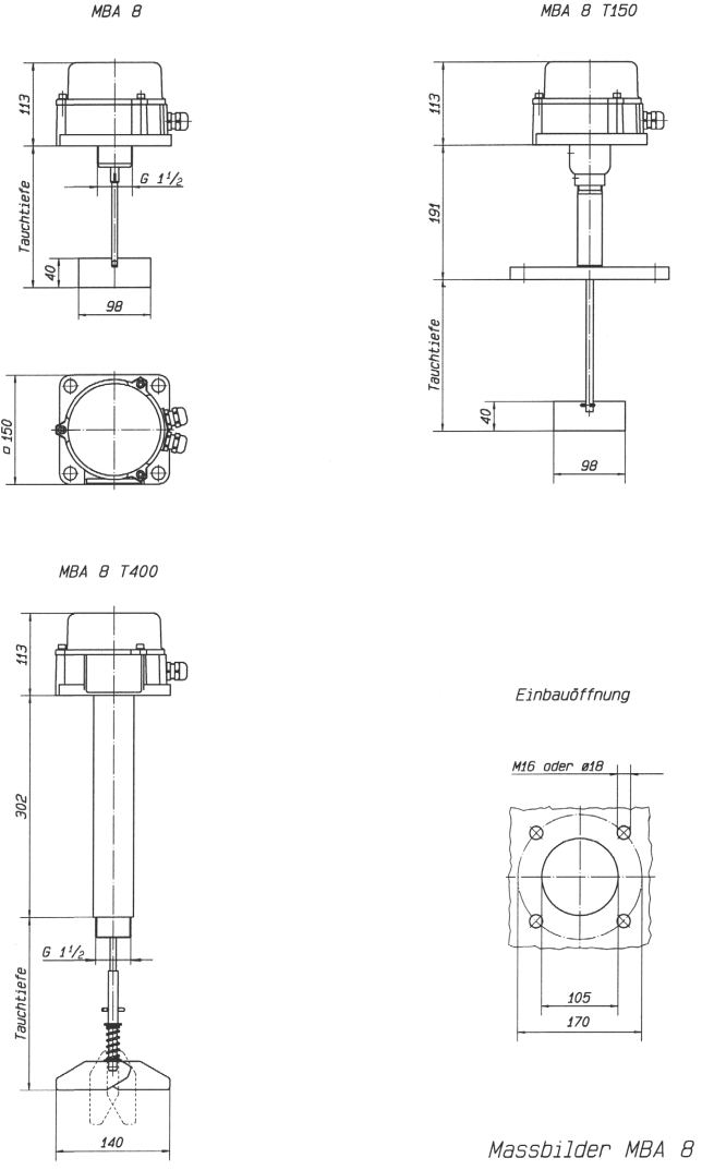 MBA3